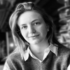 Avatar of Arielle Lichtman