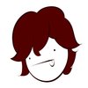 Avatar of Nefi