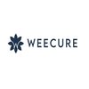Avatar of WeeCure