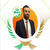 Avatar of ILYAS BEN13