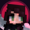 Avatar of AnXavers