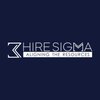 Avatar of Hiresigma LLC