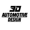 Avatar of 3D Automotive Design