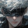 Avatar of abel.yelin