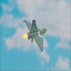 Avatar of Jabree3D