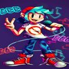 Avatar of gianni