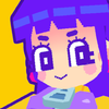 Avatar of Violet