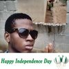 Avatar of Ukpong.Victory