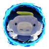 Avatar of randomperson913isnothere