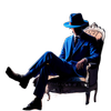 Avatar of Pendraeg Galvan