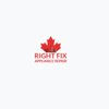 Avatar of rightfix
