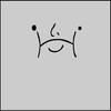 Avatar of oddo333