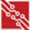 Avatar of PCB Trace