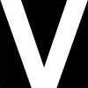 Avatar of VladimirBes