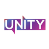 Avatar of Unity_Logics