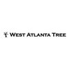 Avatar of westatltreecarrolton