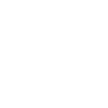 Avatar of santieriengenharia