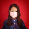 Avatar of shiun.jpg