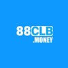 Avatar of 88clb money