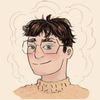 Avatar of bat_vals