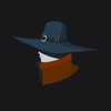 Avatar of Scindo