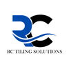 Avatar of Rctiling Solutions