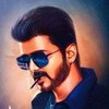 Sketchfab profile picture for @Vishnu345