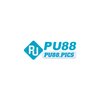 Avatar of PU88