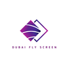 Avatar of Dubai Fly Screen