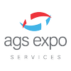 Avatar of AGS Expo Services
