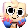 Avatar of kiiwo