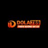 Avatar of Nhà Cái Dola789