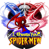 Avatar of SpiderMew