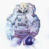 Avatar of rockycheung