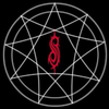 Avatar of Weapon2214