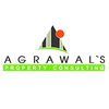 Avatar of Agrawal's Property Consulting