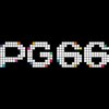 Avatar of Pg66casino