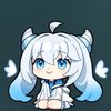Avatar of anchain