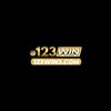 Avatar of 123Win3 com