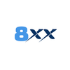 Avatar of 8XX