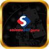 Avatar of soicau247guru