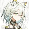 Avatar of kurokamiyukio