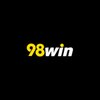 Avatar of 98WIN