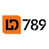 Avatar of Ld789