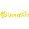 Avatar of LuongSon TV