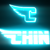 Avatar of chinemeze