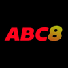 Avatar of ABC8 – Nền Tảng Uy Tín, Sân Chơi Đẳng Cấp Quốc Tế