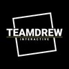Avatar of TMD_Interactive