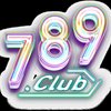 Avatar of 789Club