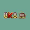 Avatar of 8k8promo